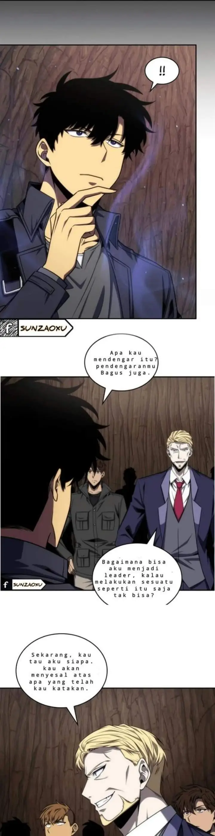 image-komik-tomb-raider-king-chapter-275-7/30