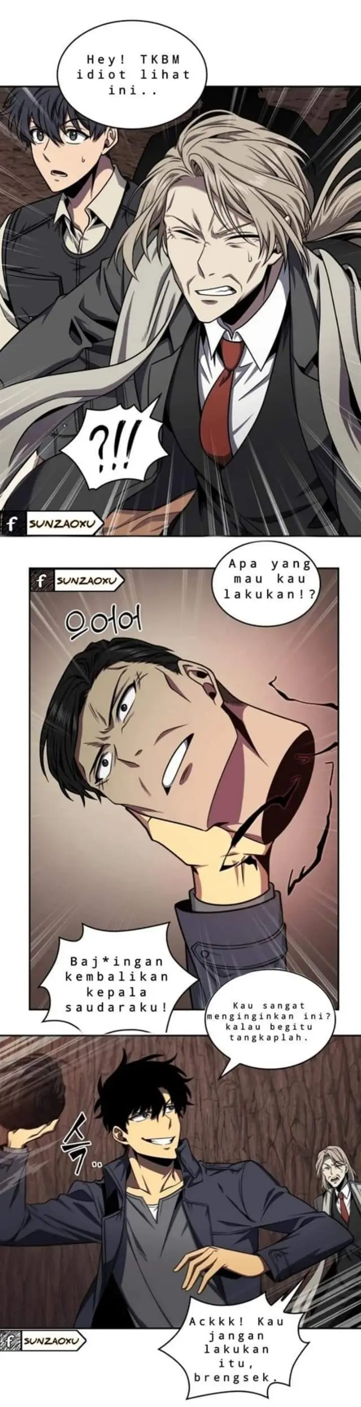 image-komik-tomb-raider-king-chapter-275-9/30