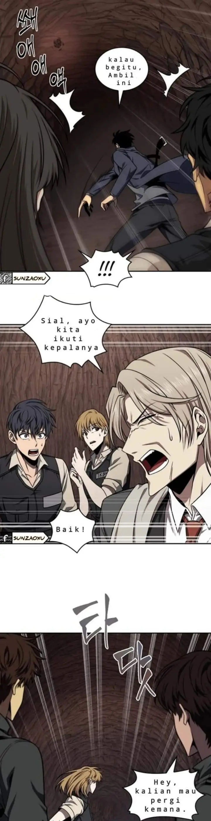 image-komik-tomb-raider-king-chapter-275-10/30