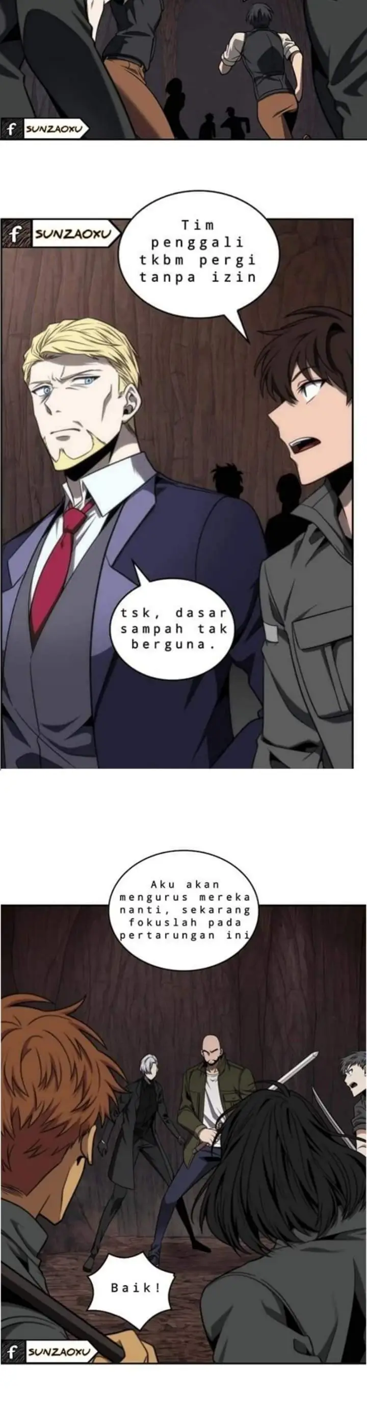 image-komik-tomb-raider-king-chapter-275-11/30