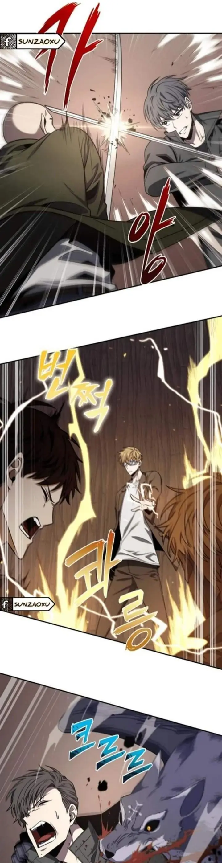 image-komik-tomb-raider-king-chapter-275-12/30