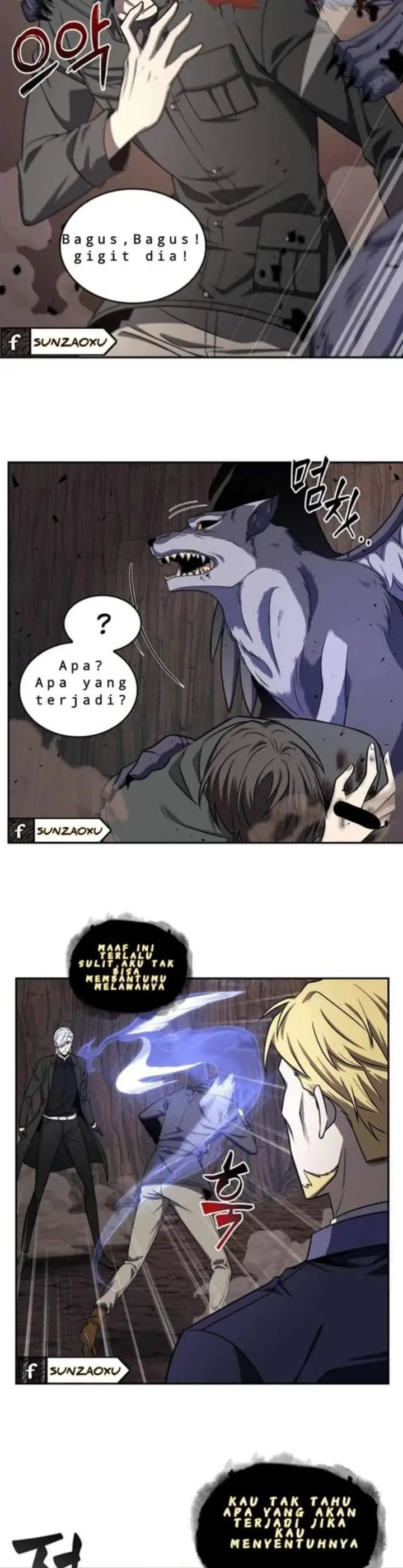 image-komik-tomb-raider-king-chapter-275-13/30