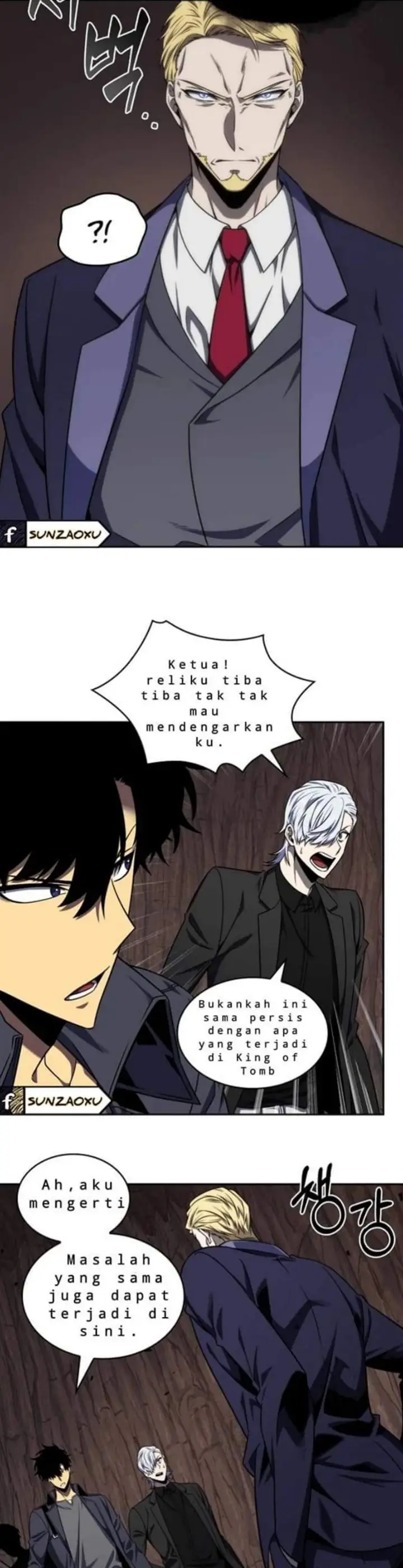 image-komik-tomb-raider-king-chapter-275-14/30