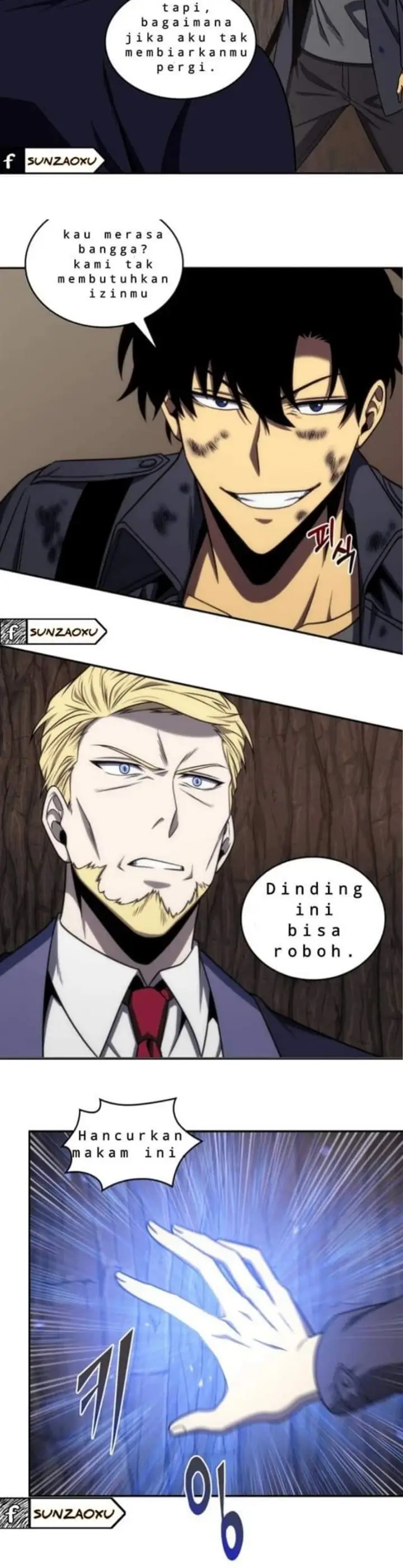 image-komik-tomb-raider-king-chapter-275-19/30