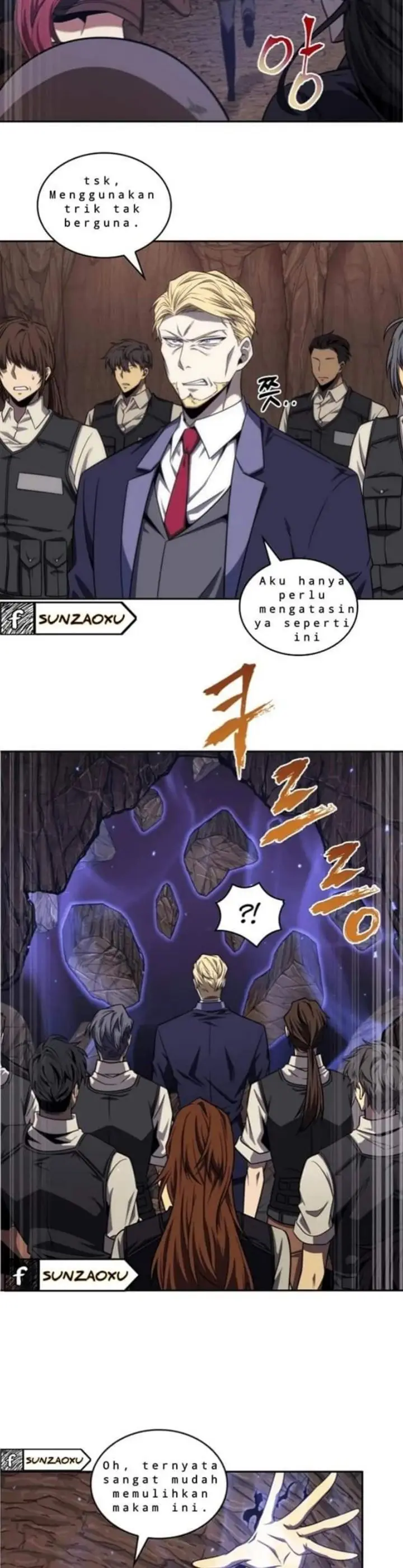 image-komik-tomb-raider-king-chapter-275-21/30