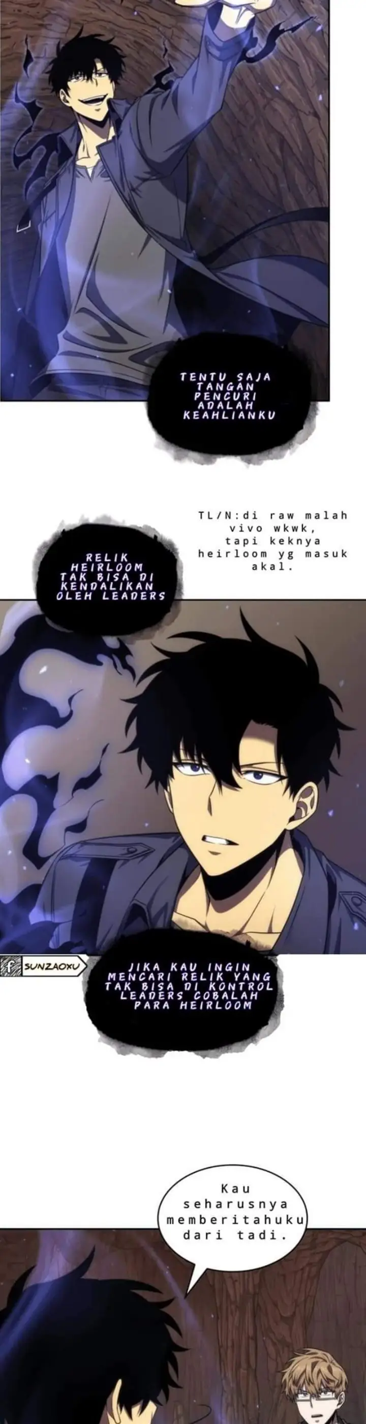 image-komik-tomb-raider-king-chapter-275-22/30