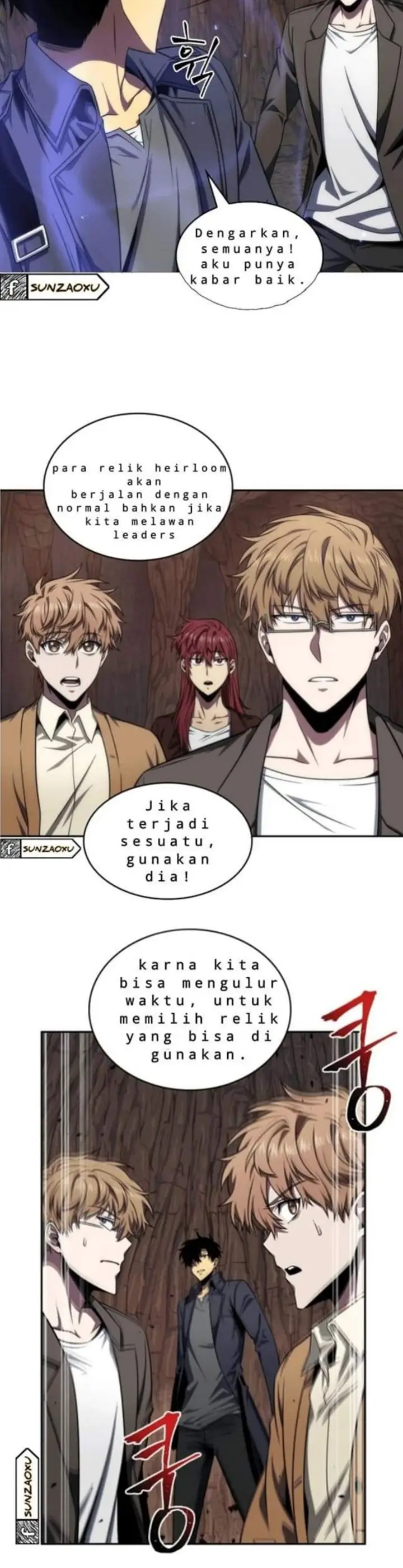 image-komik-tomb-raider-king-chapter-275-23/30