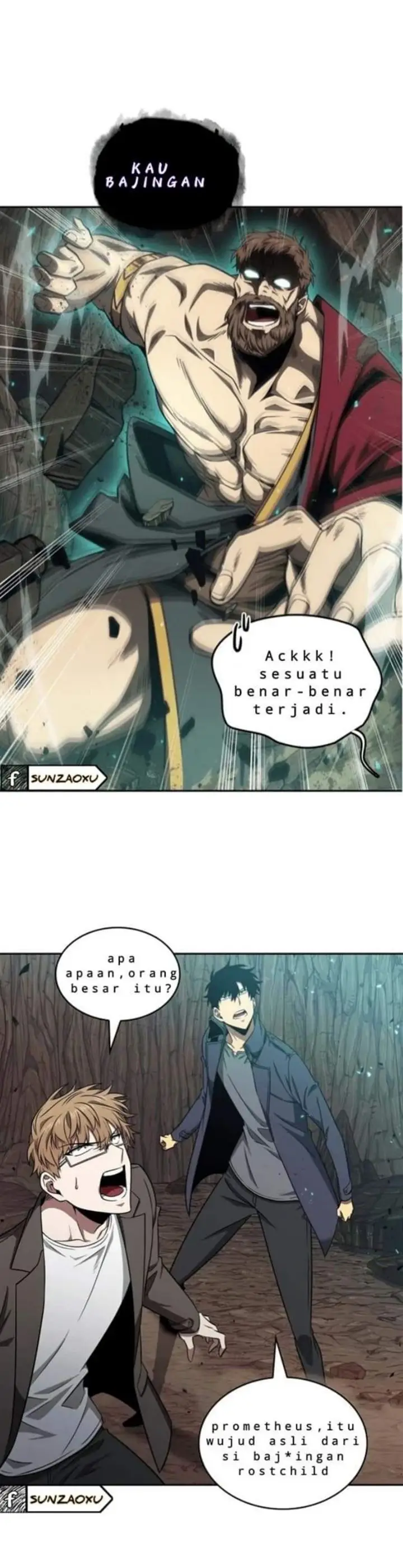 image-komik-tomb-raider-king-chapter-275-24/30