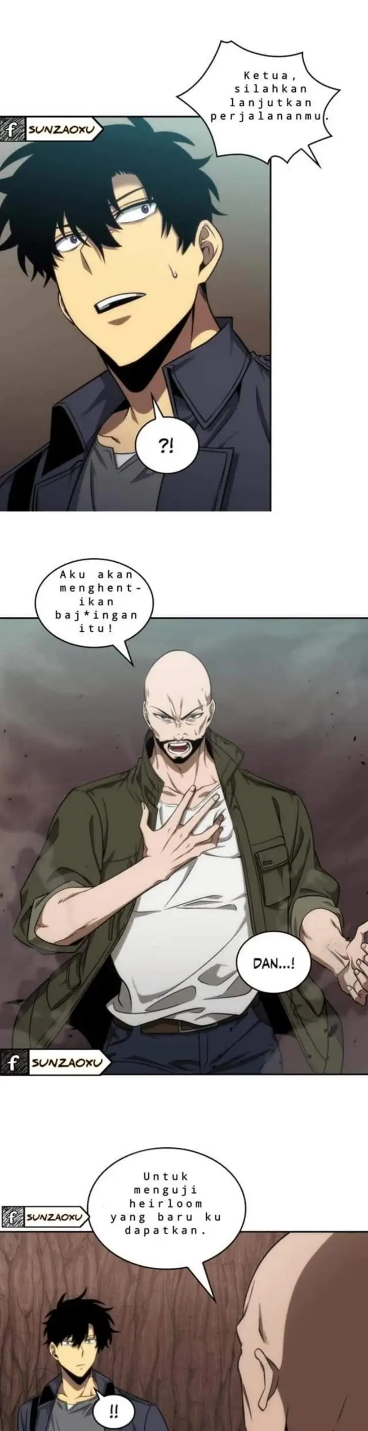 image-komik-tomb-raider-king-chapter-275-25/30