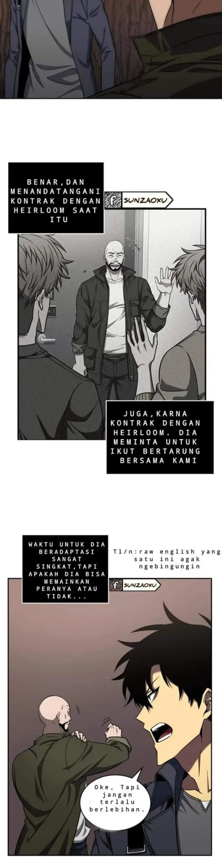 image-komik-tomb-raider-king-chapter-275-26/30