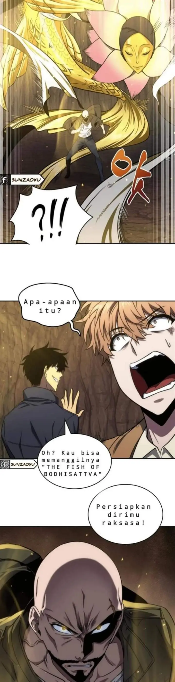 image-komik-tomb-raider-king-chapter-275-28/30