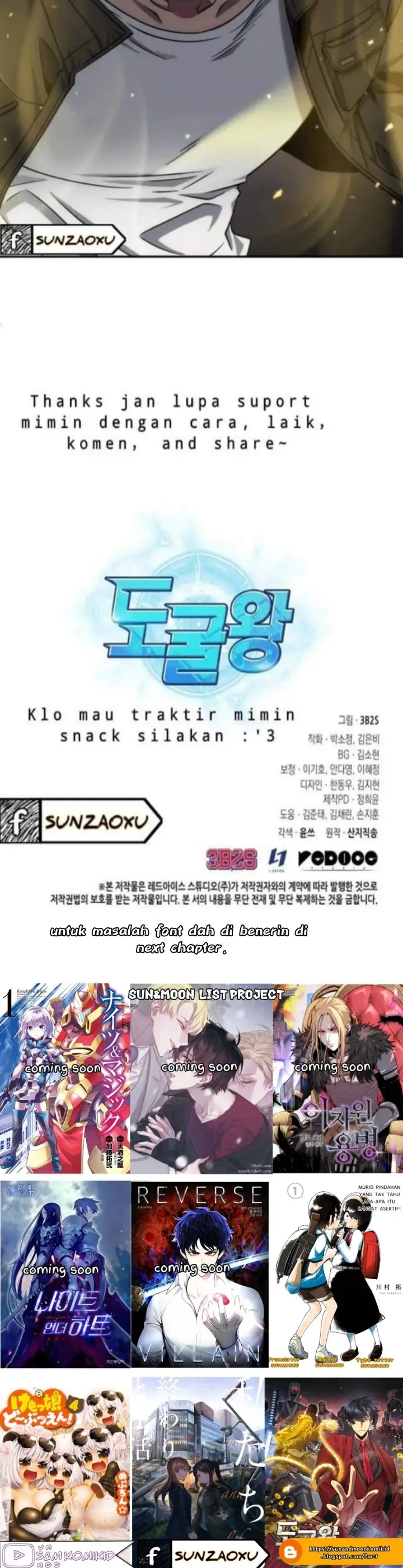 image-komik-tomb-raider-king-chapter-275-29/30