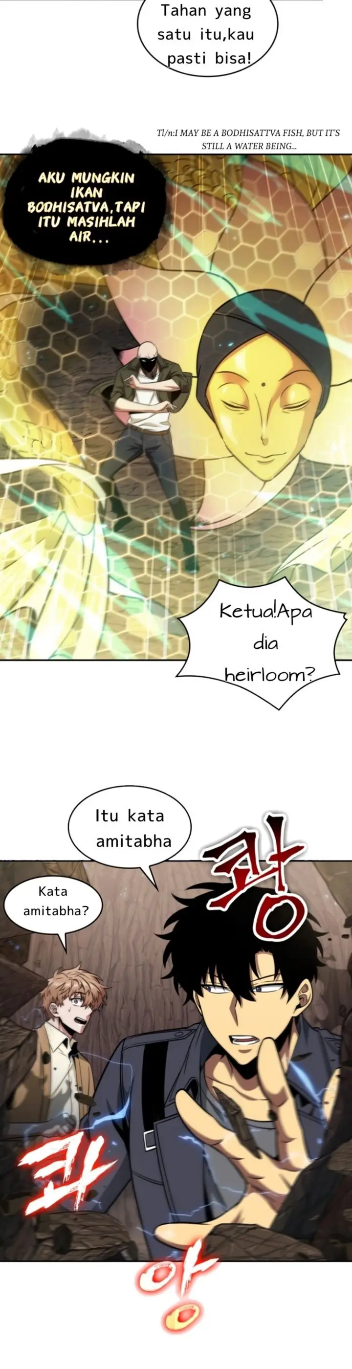image-komik-tomb-raider-king-chapter-276-2/27
