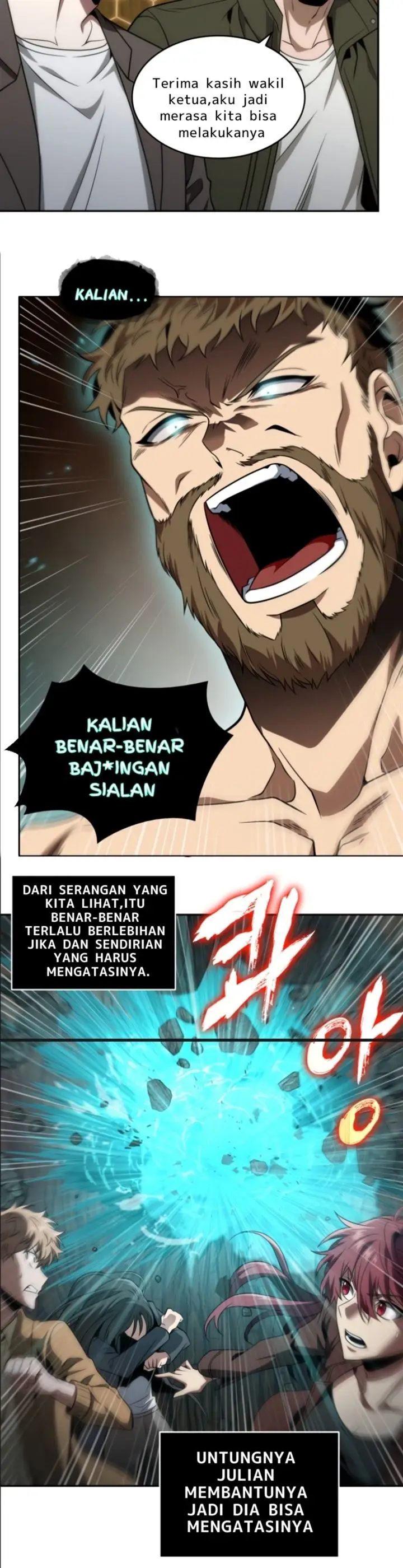 image-komik-tomb-raider-king-chapter-276-18/27