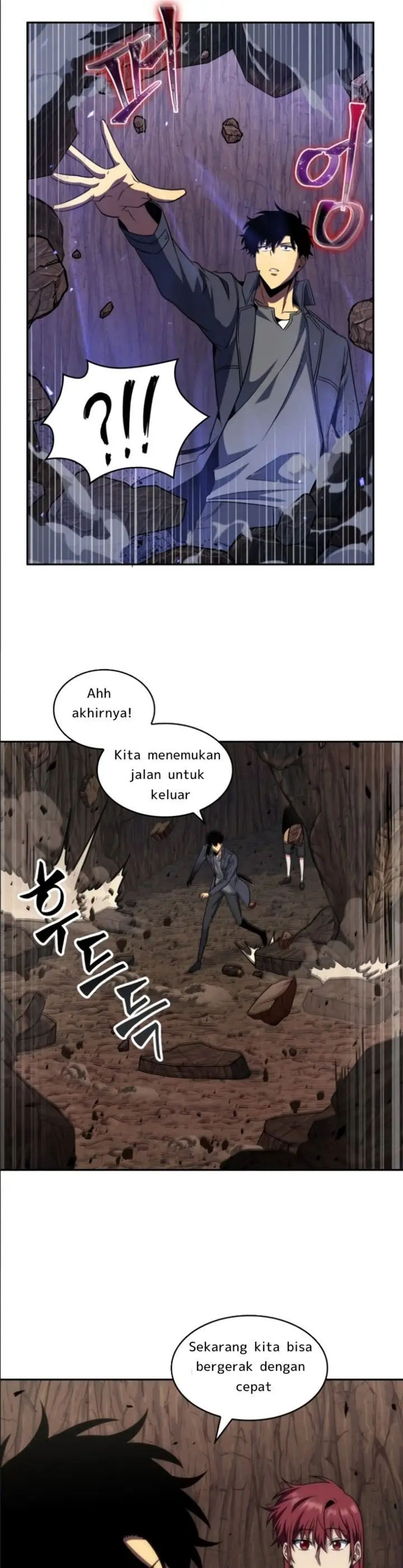image-komik-tomb-raider-king-chapter-276-20/27