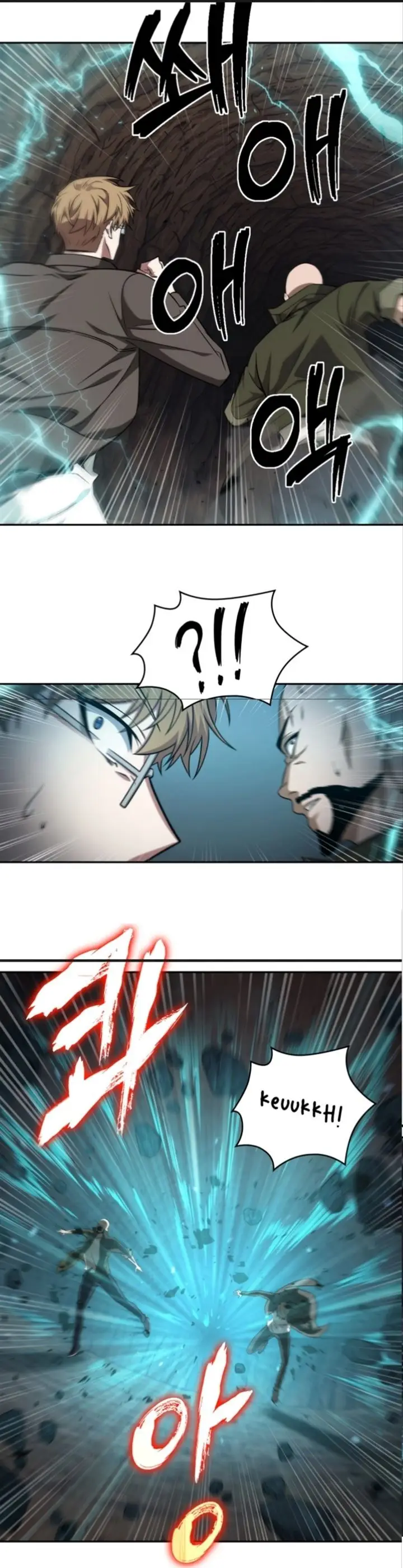 image-komik-tomb-raider-king-chapter-276-23/27