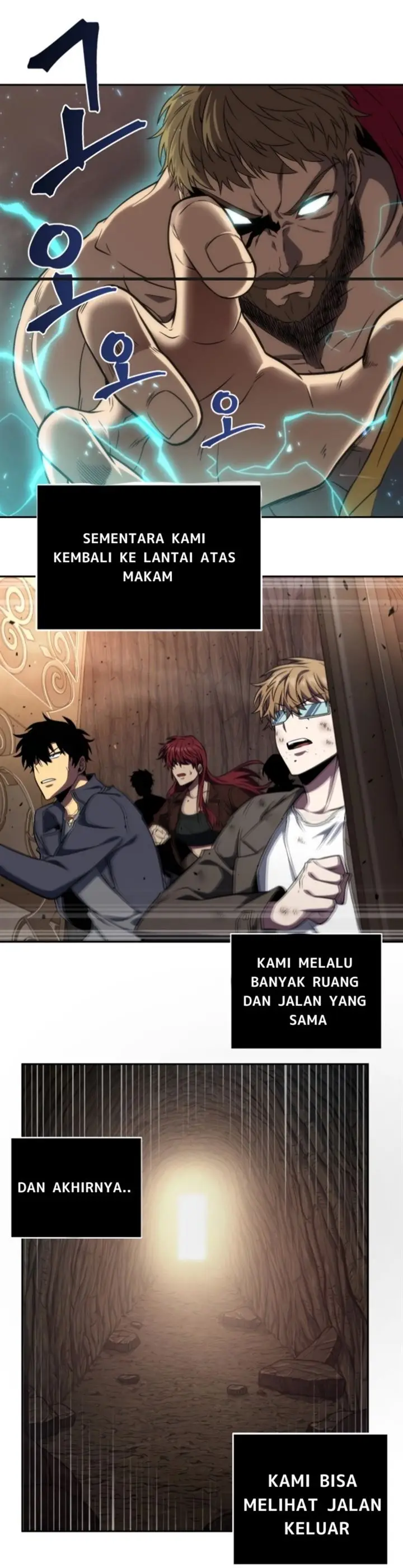 image-komik-tomb-raider-king-chapter-276-24/27