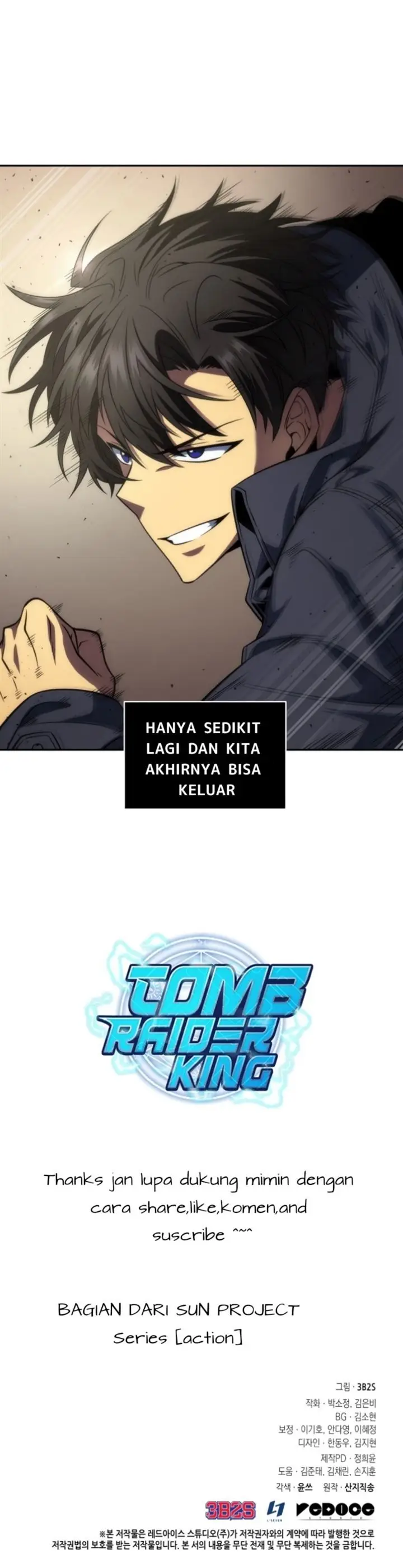 image-komik-tomb-raider-king-chapter-276-25/27