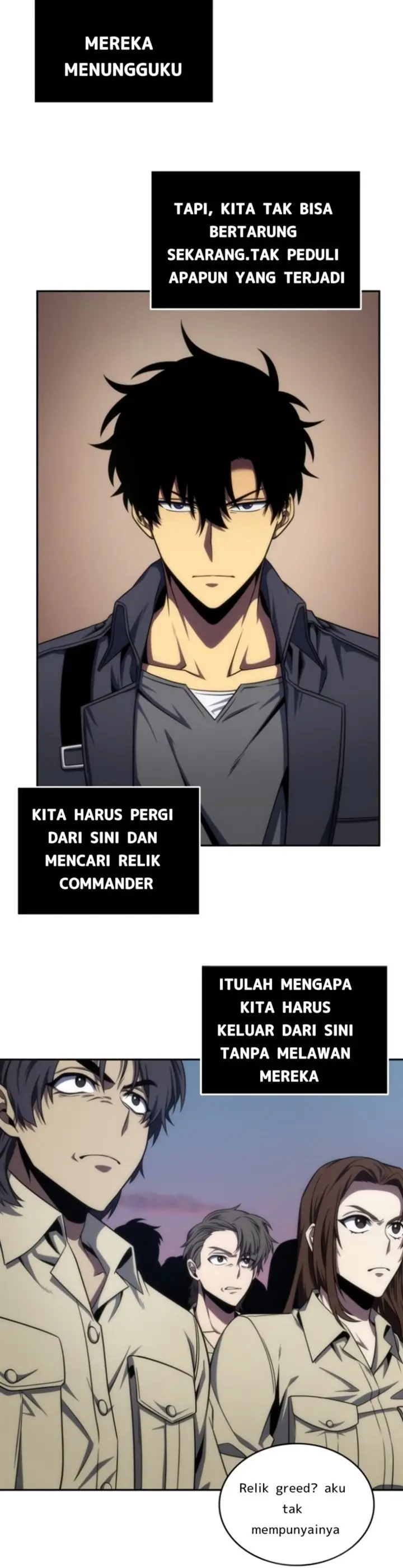 image-komik-tomb-raider-king-chapter-277-7/31