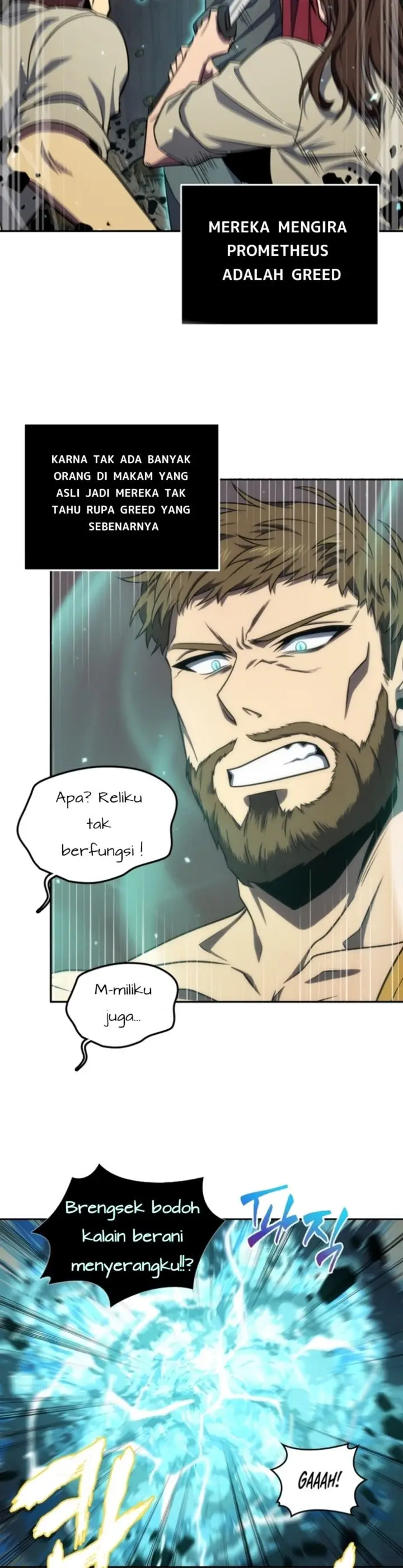 image-komik-tomb-raider-king-chapter-277-19/31