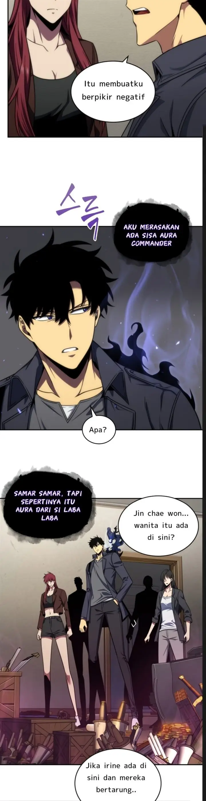image-komik-tomb-raider-king-chapter-277-26/31