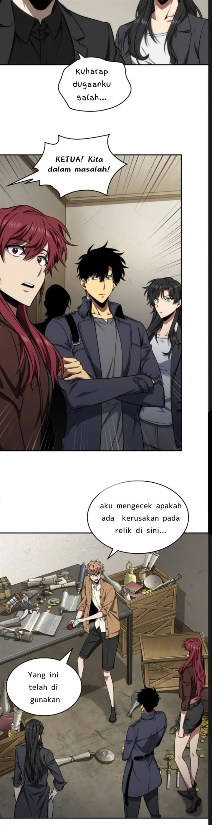 image-komik-tomb-raider-king-chapter-277-28/31