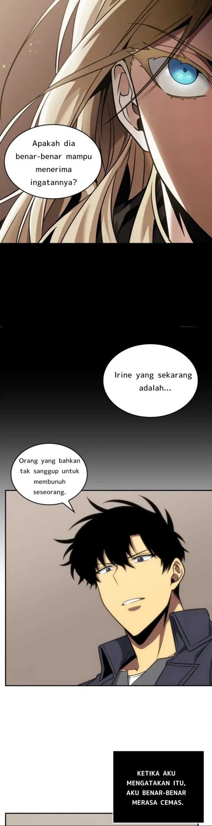 image-komik-tomb-raider-king-chapter-278-9/33