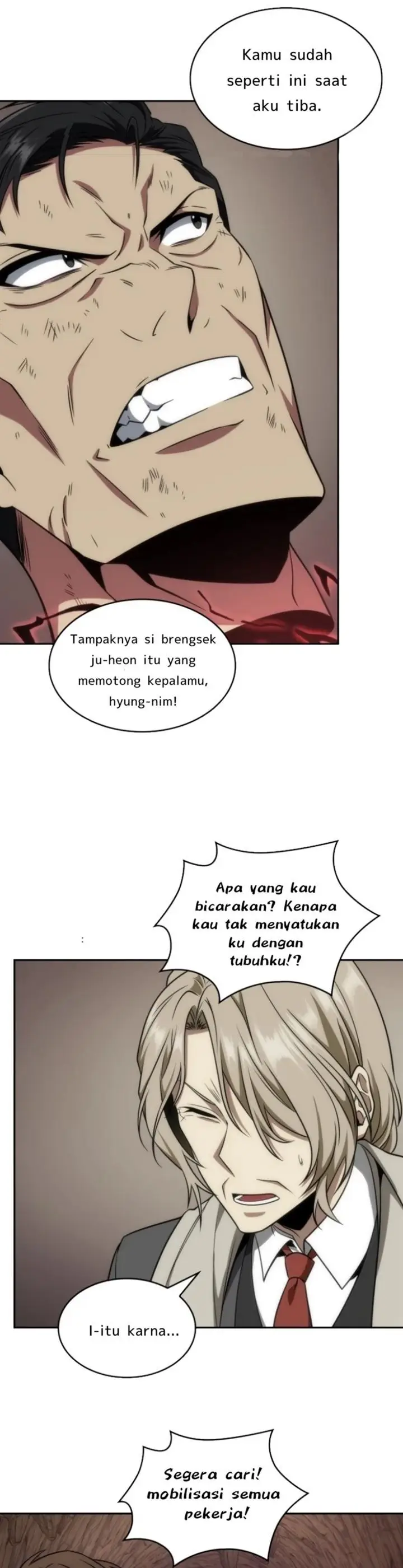image-komik-tomb-raider-king-chapter-278-16/33
