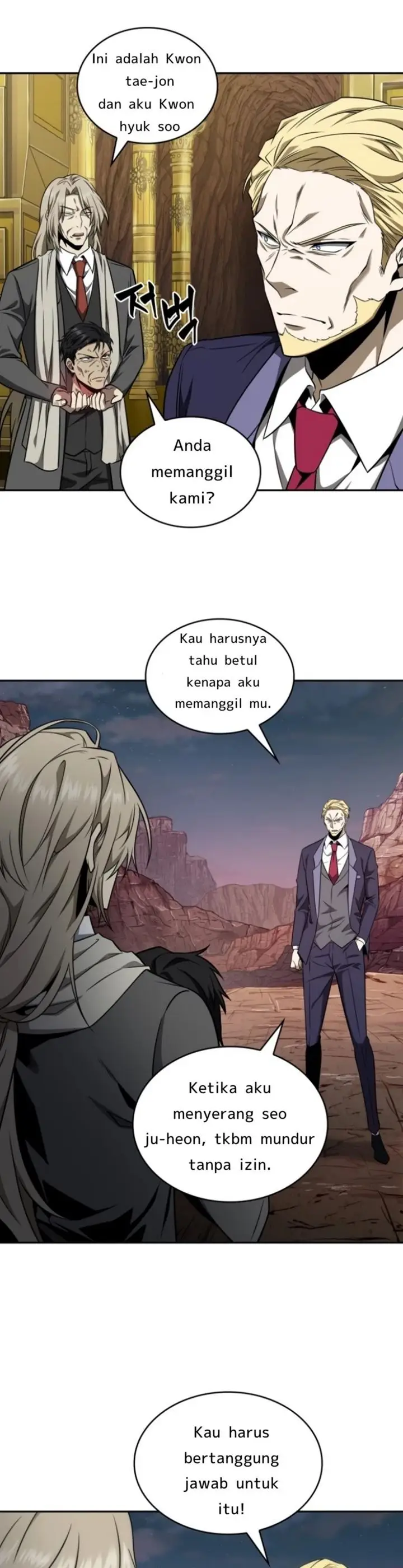 image-komik-tomb-raider-king-chapter-278-21/33