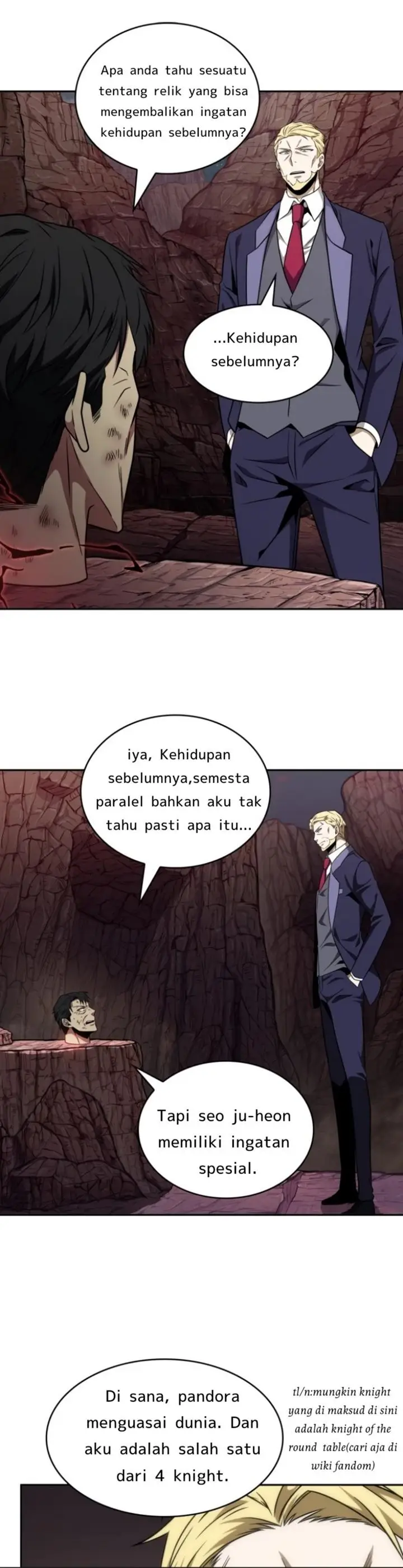image-komik-tomb-raider-king-chapter-278-27/33