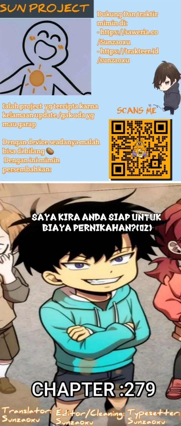 image-komik-tomb-raider-king-chapter-279-0/36