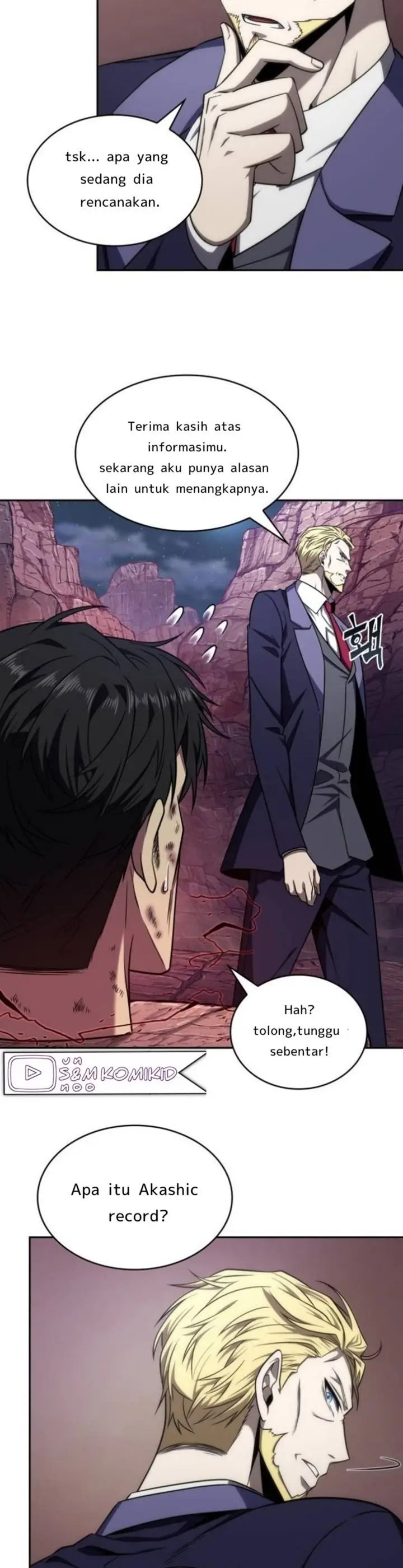 image-komik-tomb-raider-king-chapter-279-2/36