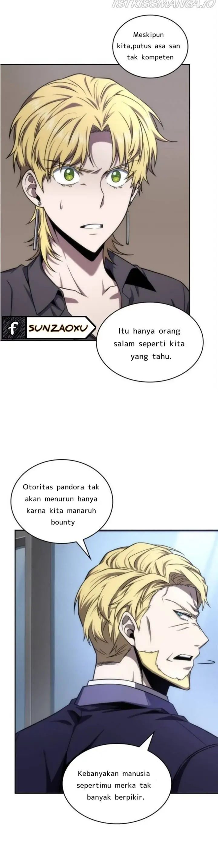 image-komik-tomb-raider-king-chapter-279-7/36