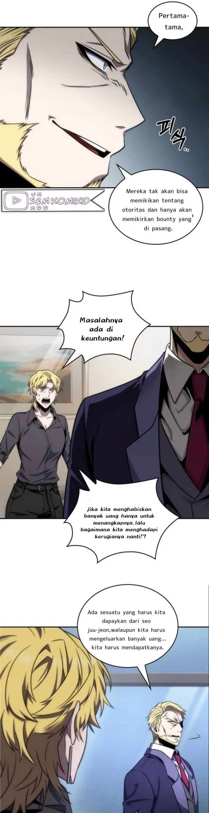 image-komik-tomb-raider-king-chapter-279-8/36