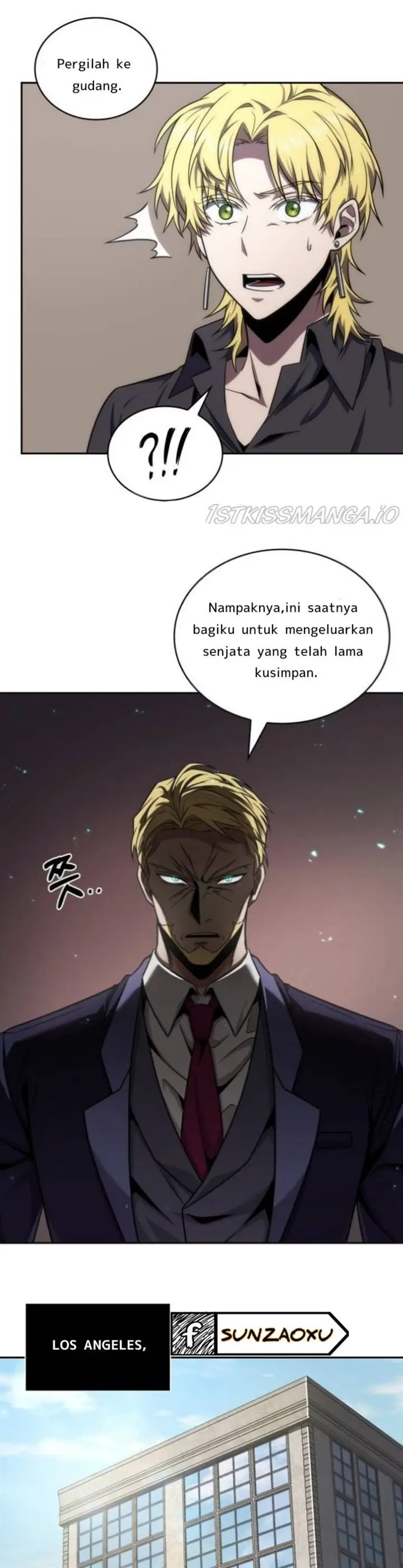 image-komik-tomb-raider-king-chapter-279-10/36