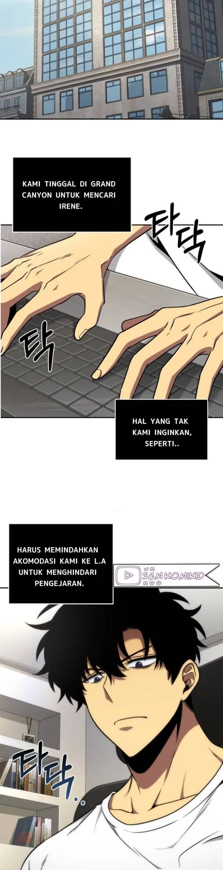 image-komik-tomb-raider-king-chapter-279-11/36