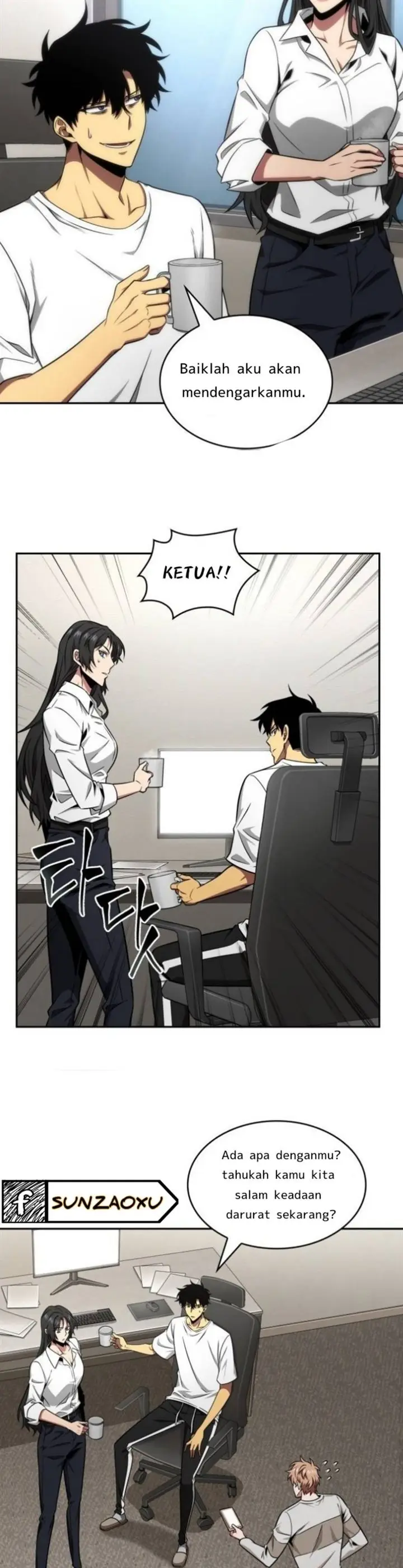 image-komik-tomb-raider-king-chapter-279-13/36