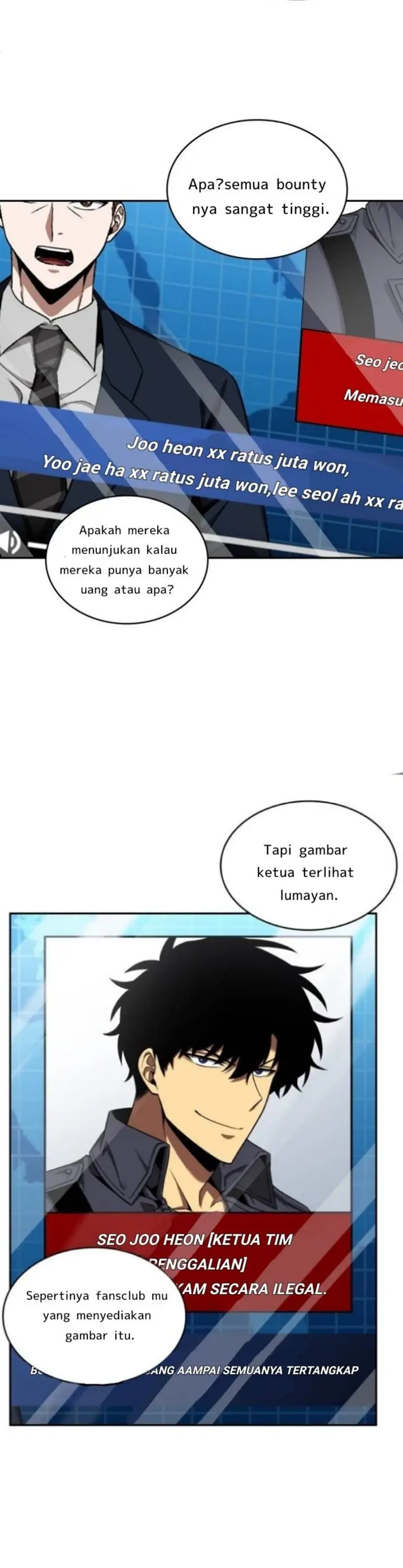 image-komik-tomb-raider-king-chapter-279-15/36