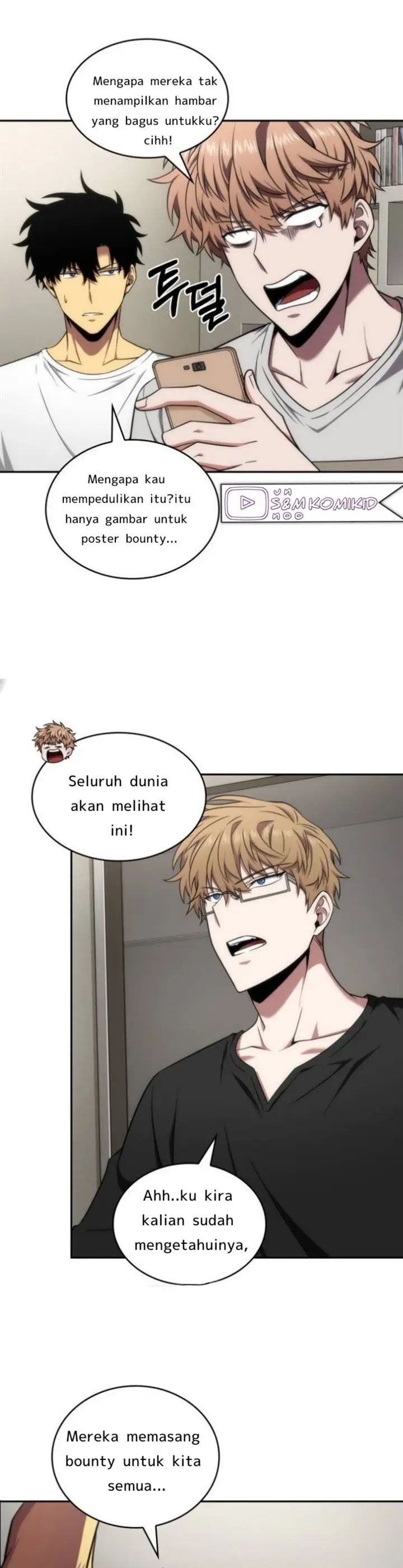 image-komik-tomb-raider-king-chapter-279-16/36