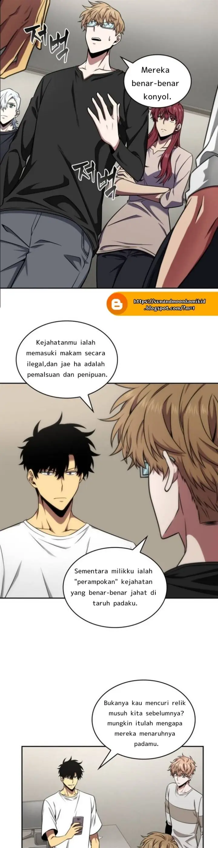 image-komik-tomb-raider-king-chapter-279-17/36