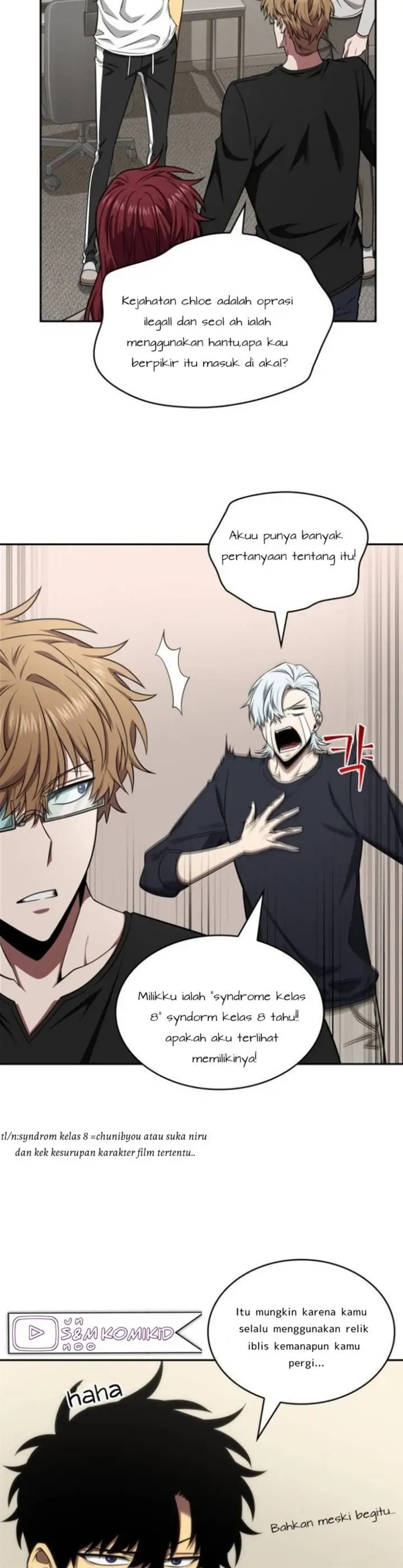 image-komik-tomb-raider-king-chapter-279-18/36