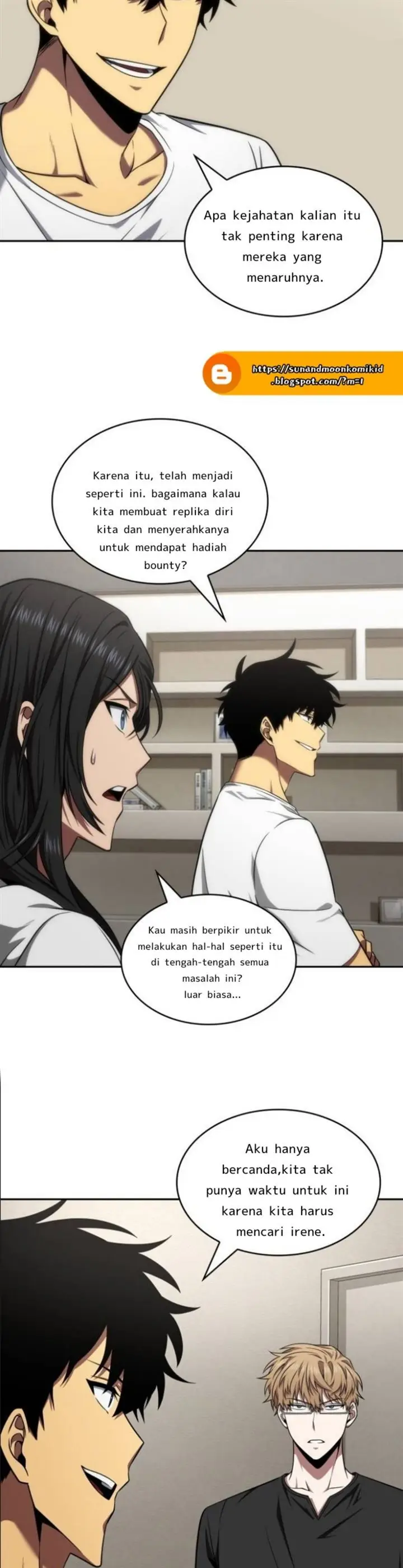 image-komik-tomb-raider-king-chapter-279-19/36