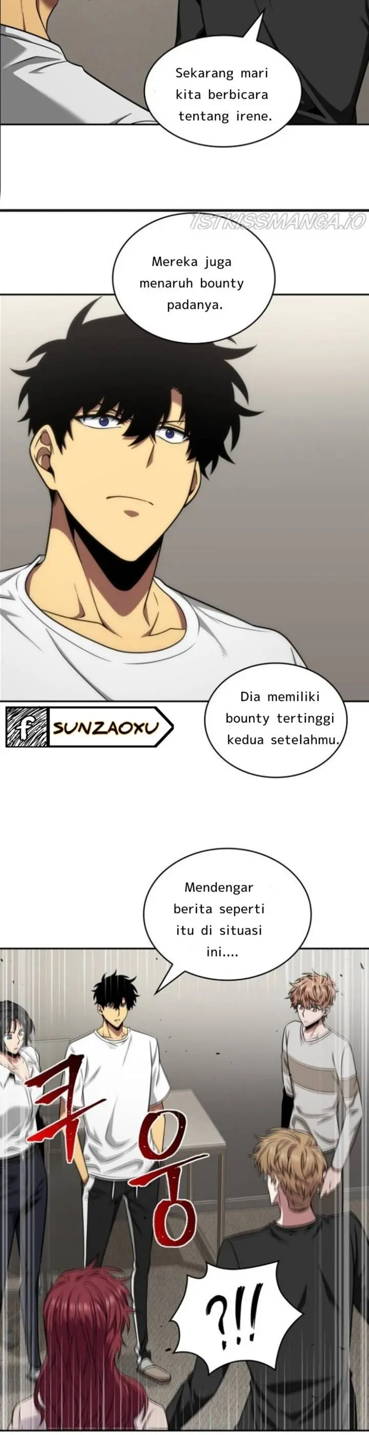 image-komik-tomb-raider-king-chapter-279-20/36