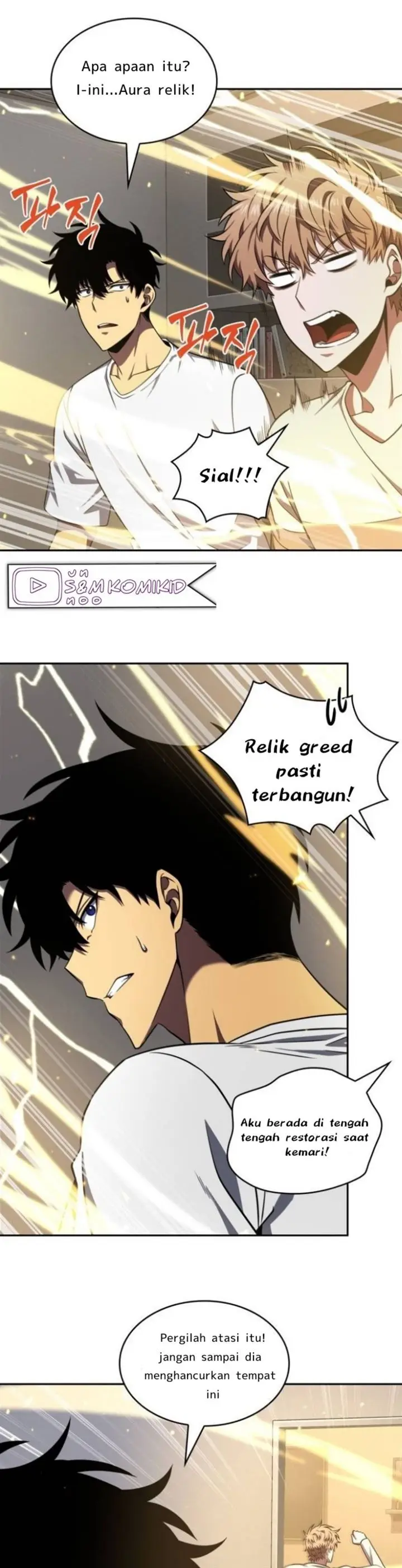 image-komik-tomb-raider-king-chapter-279-21/36