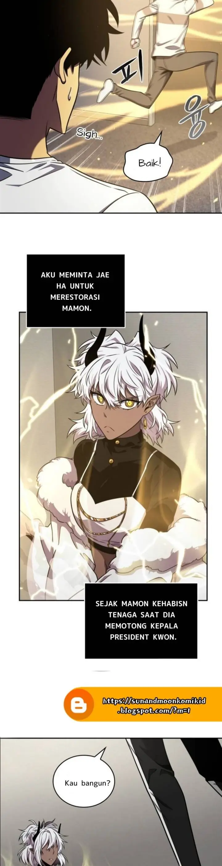 image-komik-tomb-raider-king-chapter-279-22/36