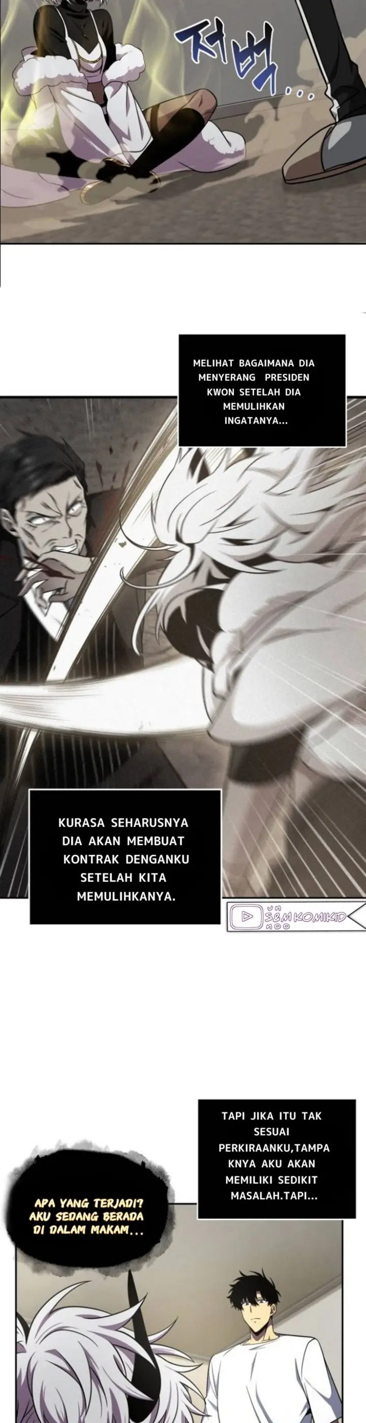 image-komik-tomb-raider-king-chapter-279-23/36