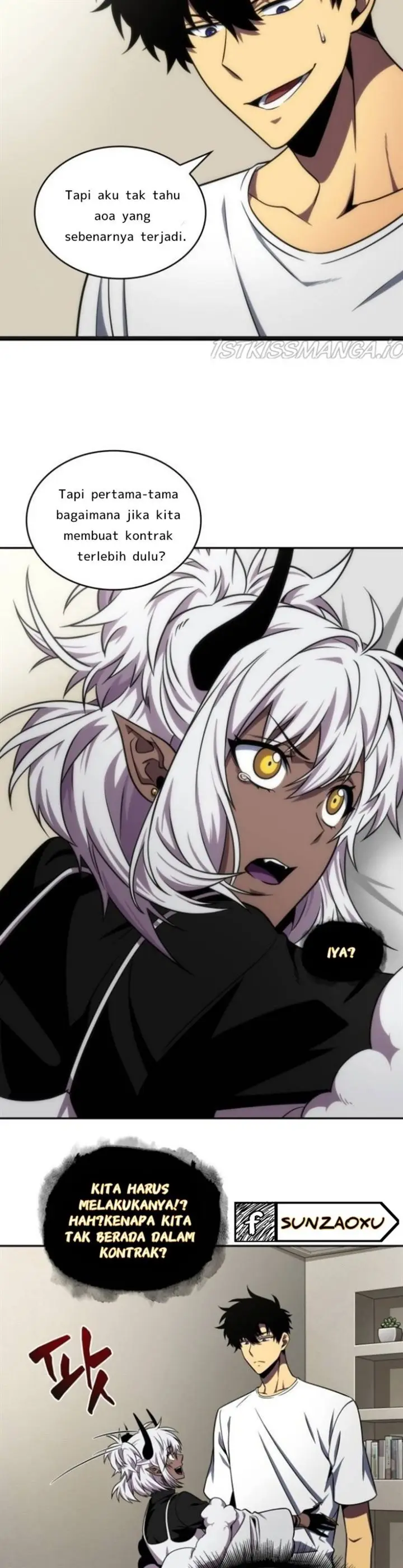 image-komik-tomb-raider-king-chapter-279-27/36