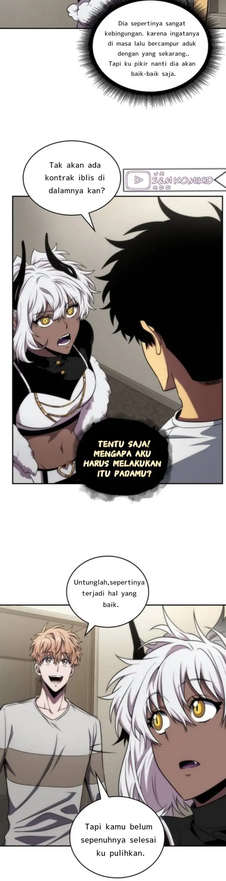 image-komik-tomb-raider-king-chapter-279-28/36