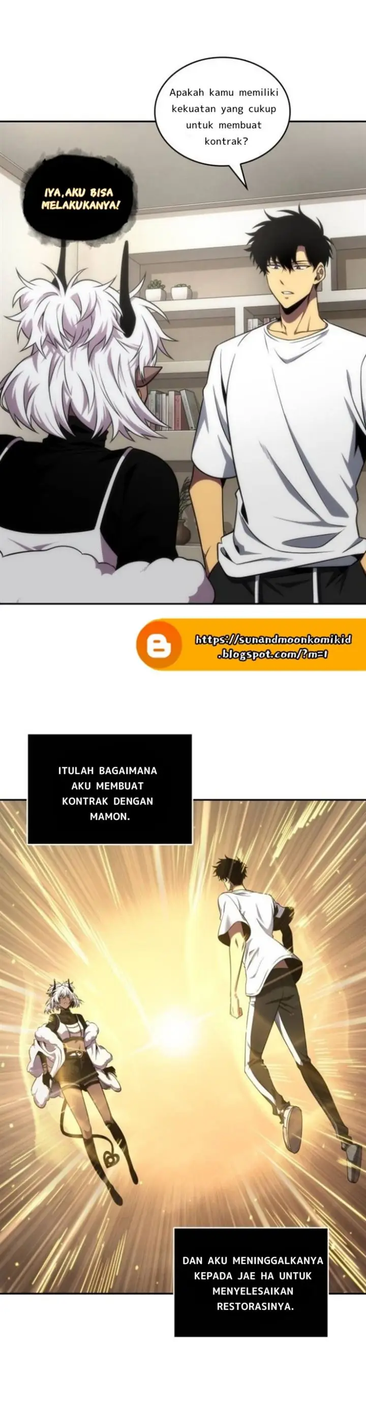 image-komik-tomb-raider-king-chapter-279-29/36