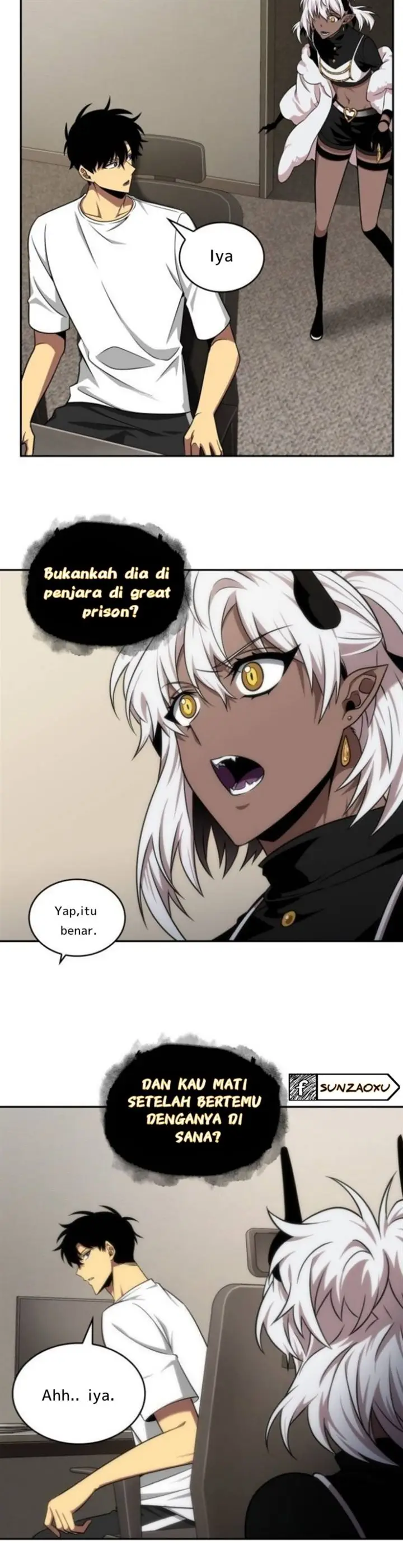 image-komik-tomb-raider-king-chapter-279-31/36